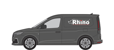 Transit Connect 2024-