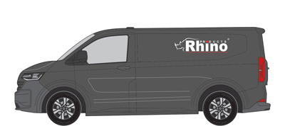 T7 Transporter 2024 -