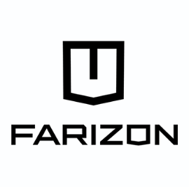 Farizon
