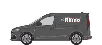 Transit Connect 2024-