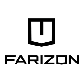 Farizon