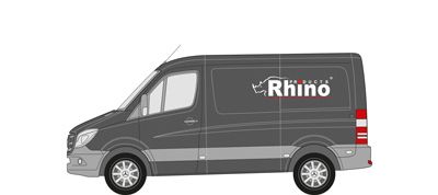 Sprinter 2006 - 2018