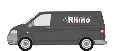 T5 Transporter 2002 - 2015