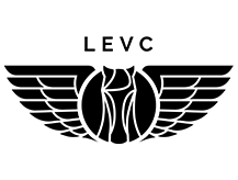 LEVC