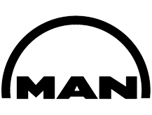 MAN