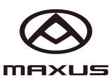 Maxus