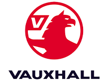 Vauxhall