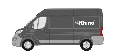 Ducato 2006 -