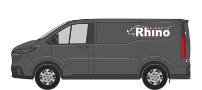 Deliver 7 2024 -