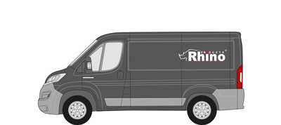 Movano 2021 -