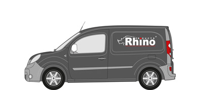 NV250 2020 - 2021