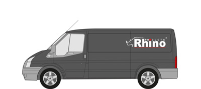 Transit 2000-2014 -