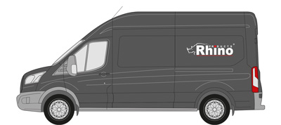 Transit 2014 -