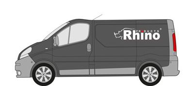 Vivaro 2001 - 2014
