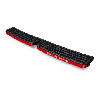 AccessStep til Farizon SV 2025 -