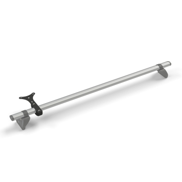 Beacon Bracket til KammBar & KammRack