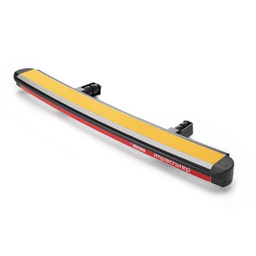 ImpactStep (uten ryggesensorer)