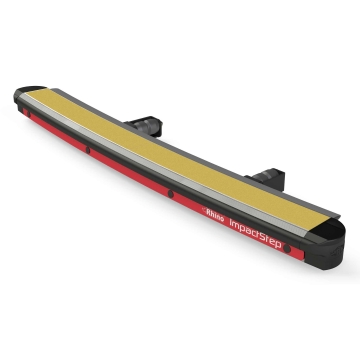 ImpactStep Med Connect+ Parksensor til Renault Master 2024 -