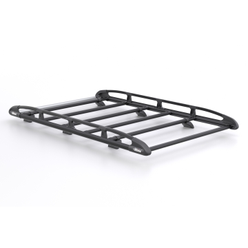 KammRack Black til Maxus eDeliver 5 2024 - Kort hjulavstand (L1H1) Doble dører