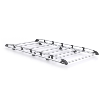 KammRack til Toyota Proace 2013-2016 L2H1