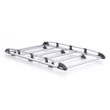 KammRack til Ford Transit Connect 2024