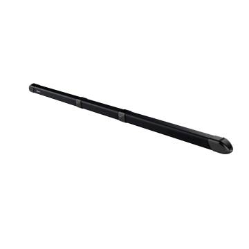 4.0 m PorteTube Pro
