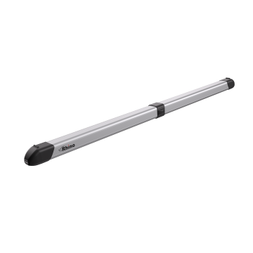 Sølv 3.0m PorteTube Pro