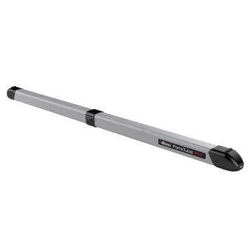 3.0 m PorteTube Pro - Unlined