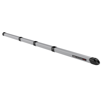 5.0 m PorteTube Pro