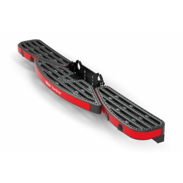 TowStep til Nissan NV400 2010 - 2024