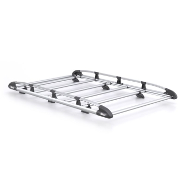 KammRack til Toyota Proace 2016-2024 L2H1