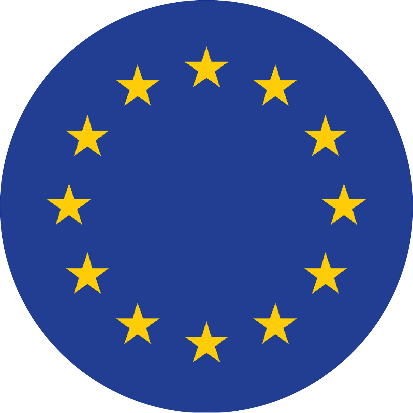 Fitting Instructions