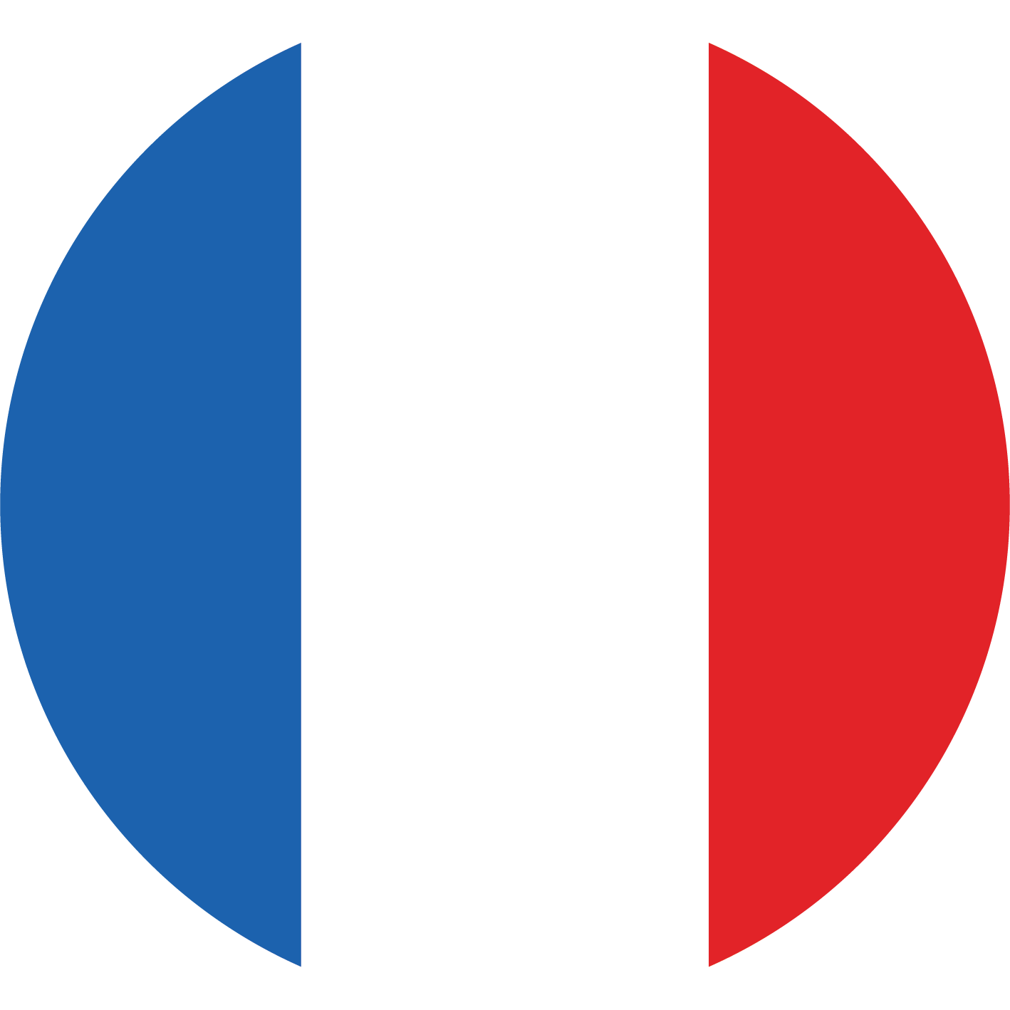 Instructions de Montage