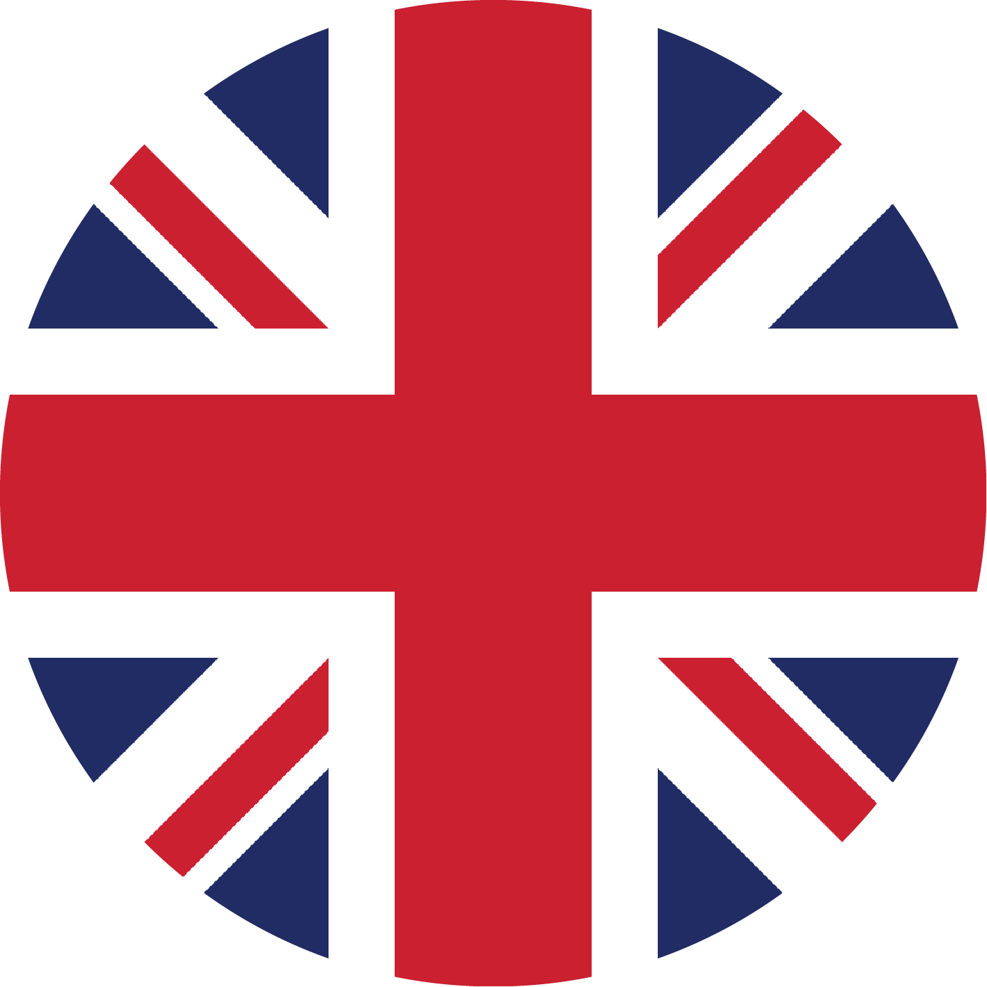 Fitting Instructions