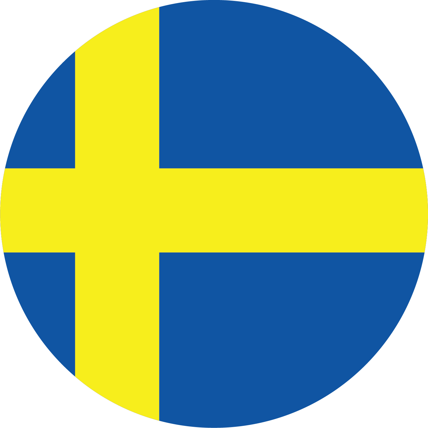 Monteringsanvisningar