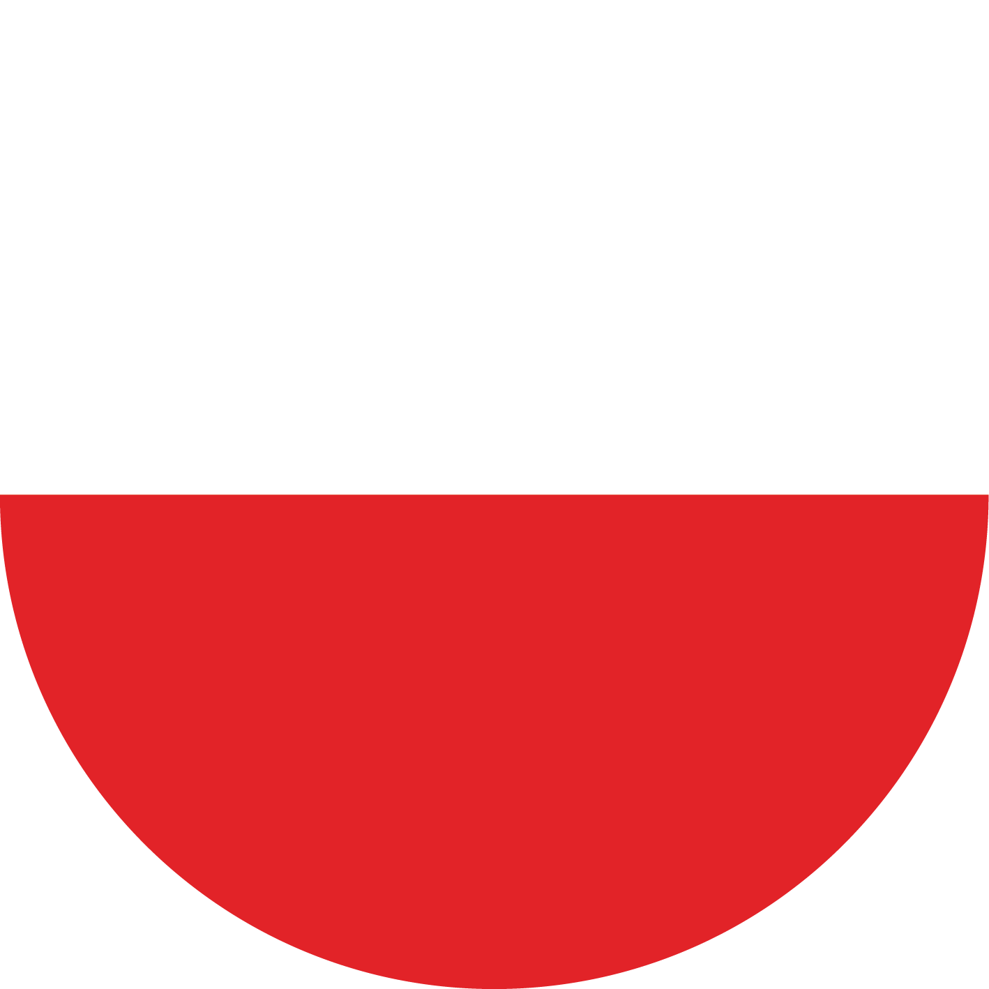 Instrukcje montażu