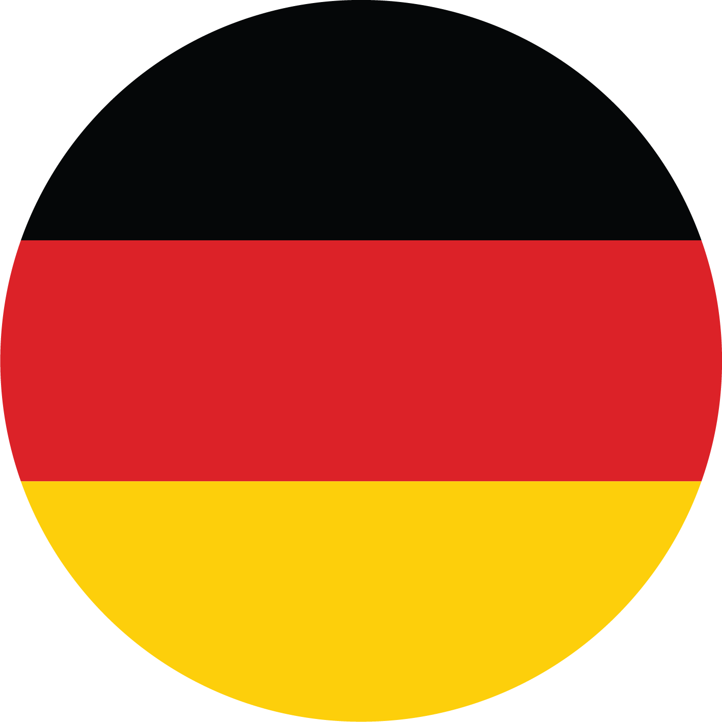 Montageanleitung
