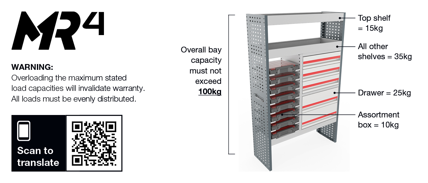 27459-Rhino-Products-MR4-Racking-new