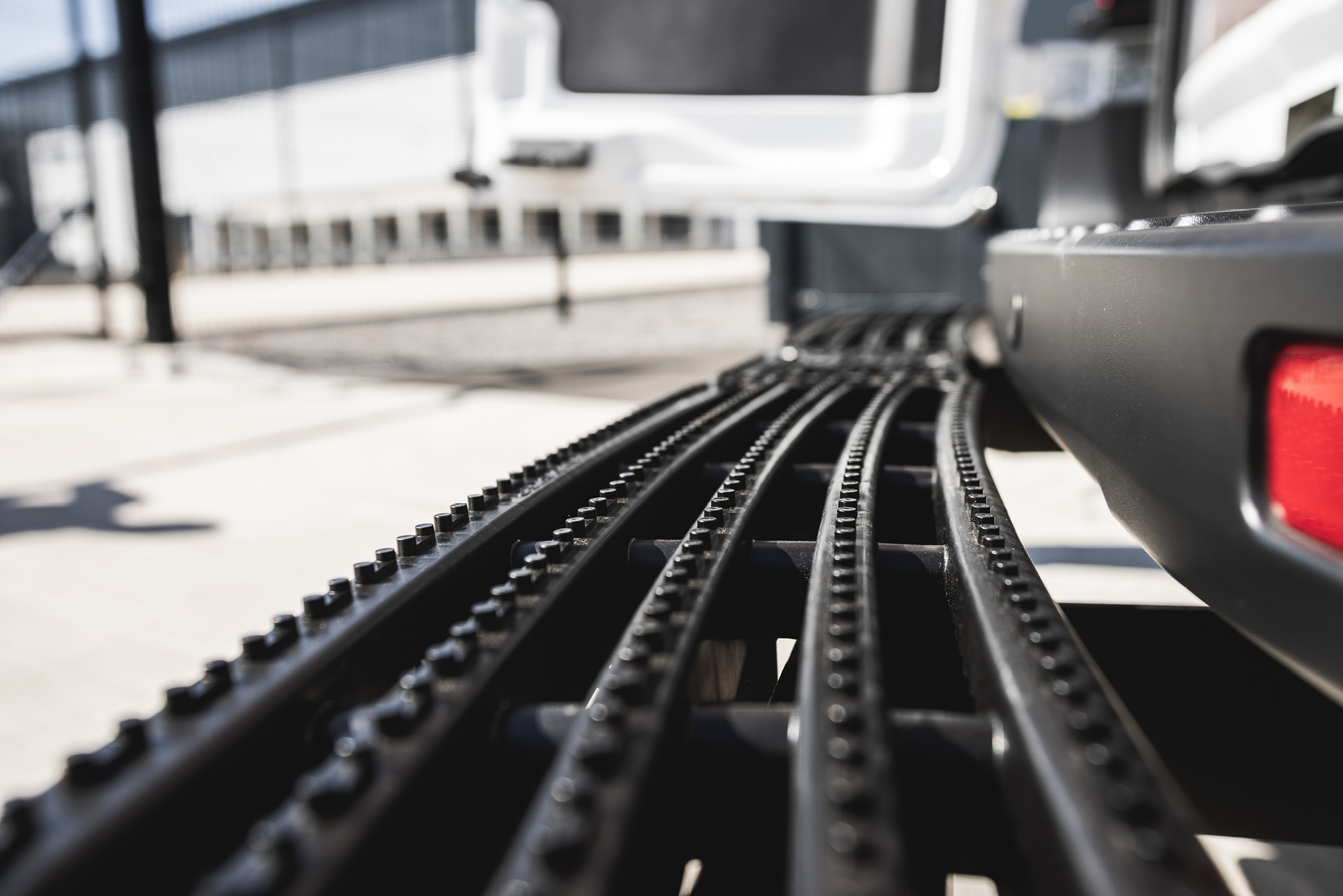 28238-Rhino-Products-Website-Images_2048-x-1366-px_Email35