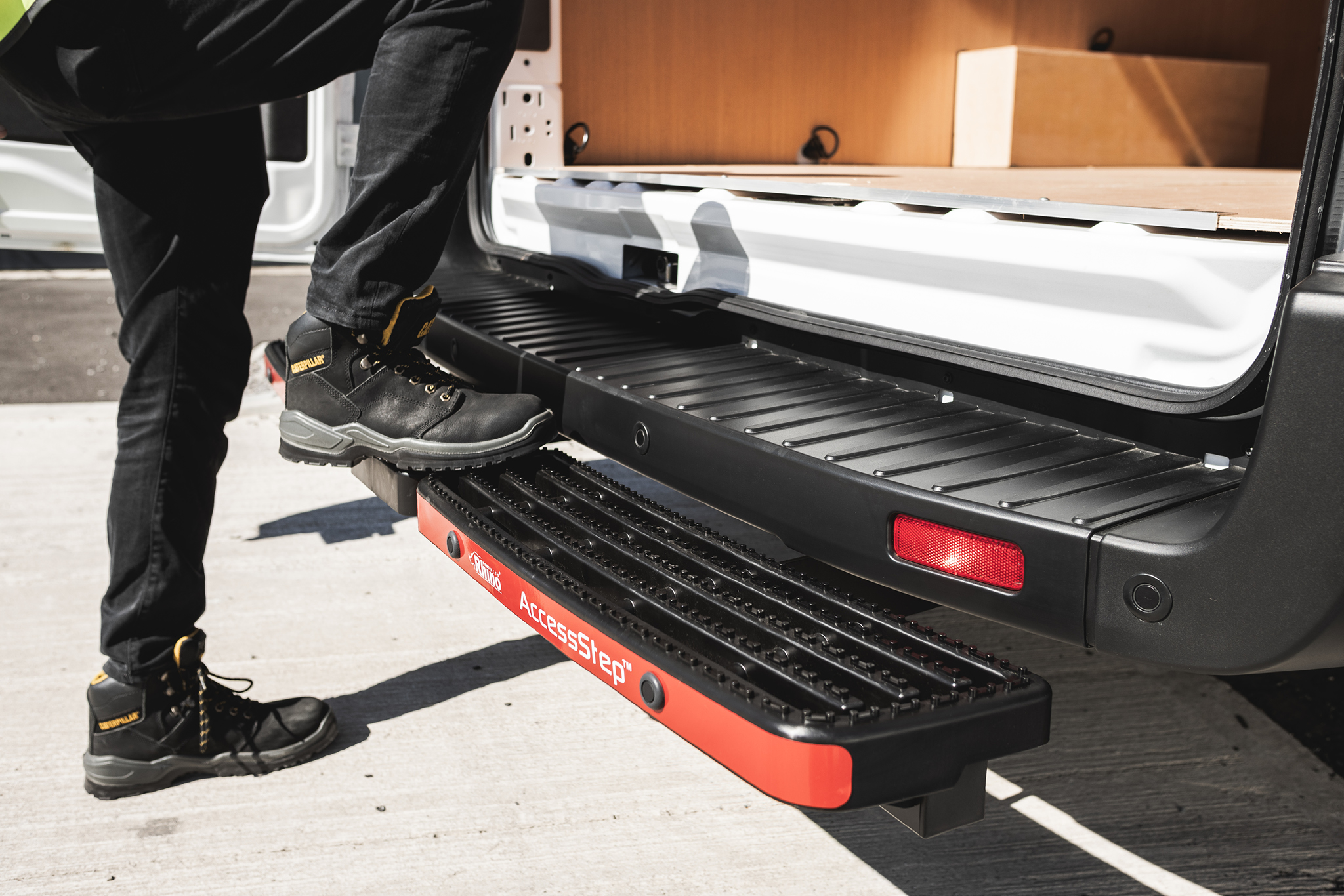 28238-Rhino-Products-Website-Images_2048-x-1366-px_Email410