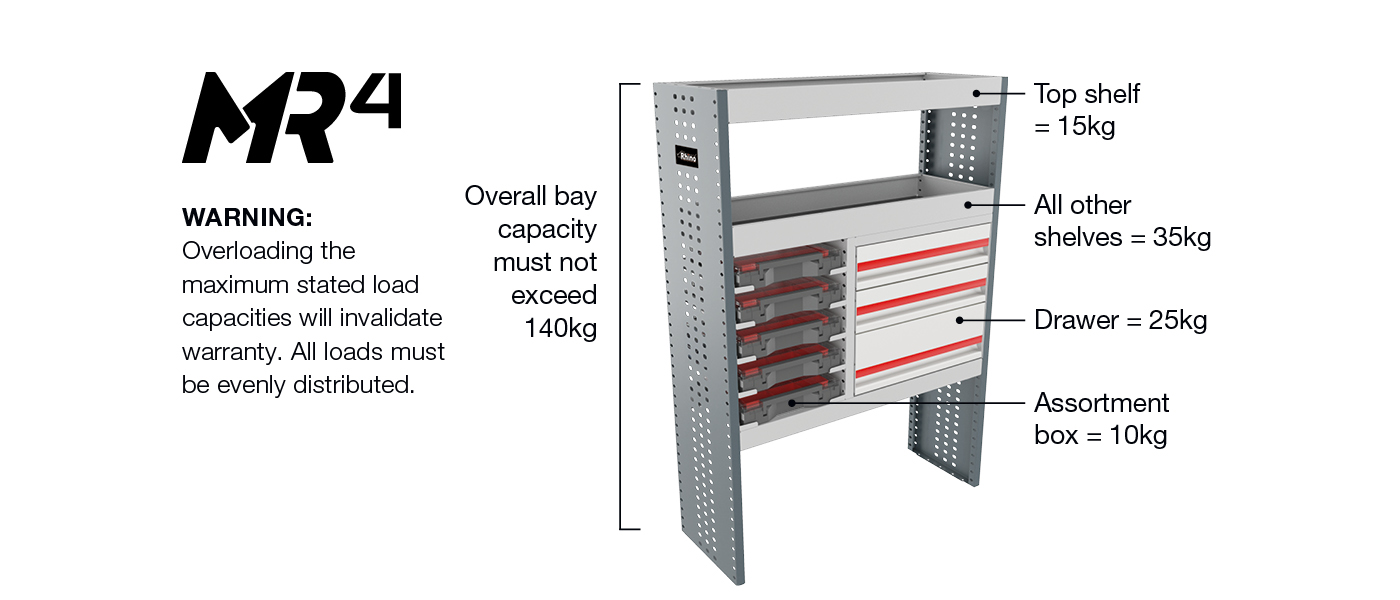 28350-Rhino-Products-Safe-Working-Load-Labels_Text-1