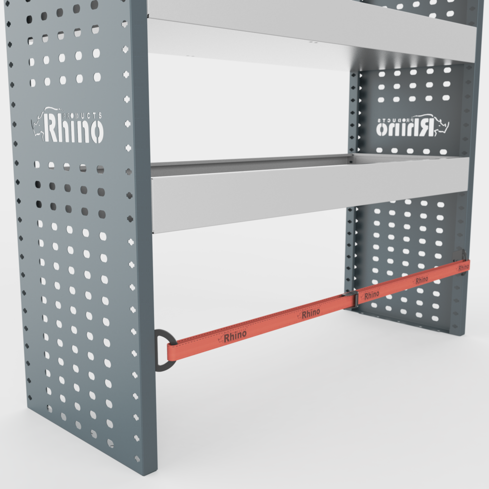 AC21-Renders.202-1000x1000-1