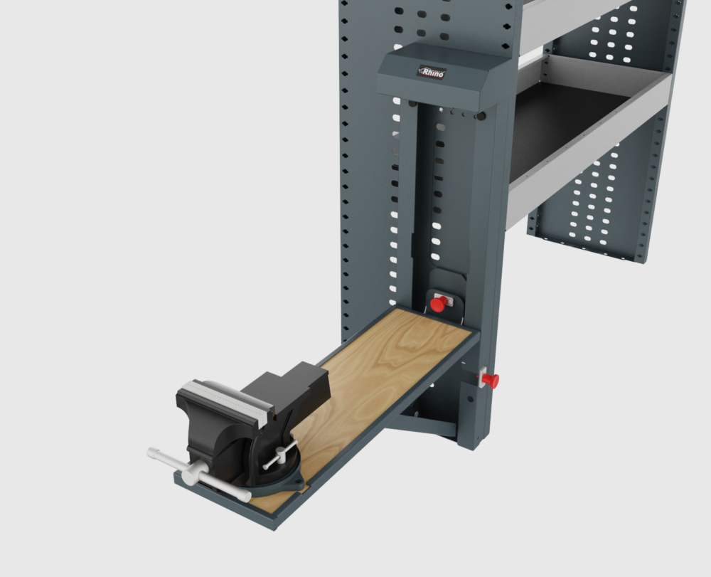 AC41-Deployed.196-1000x811-1