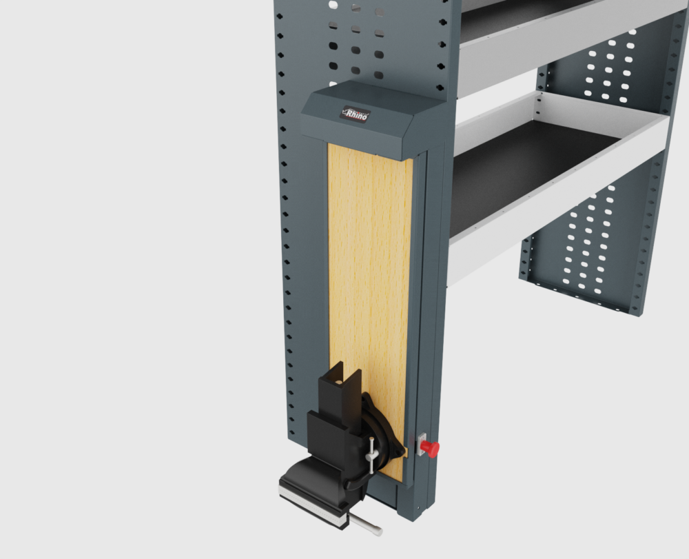 AC41-Stowed.195-1000x811-1