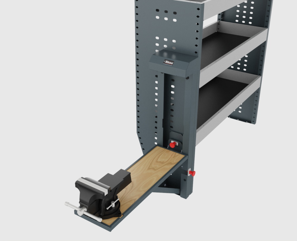 AC42-Deployed.197-1000x811-1