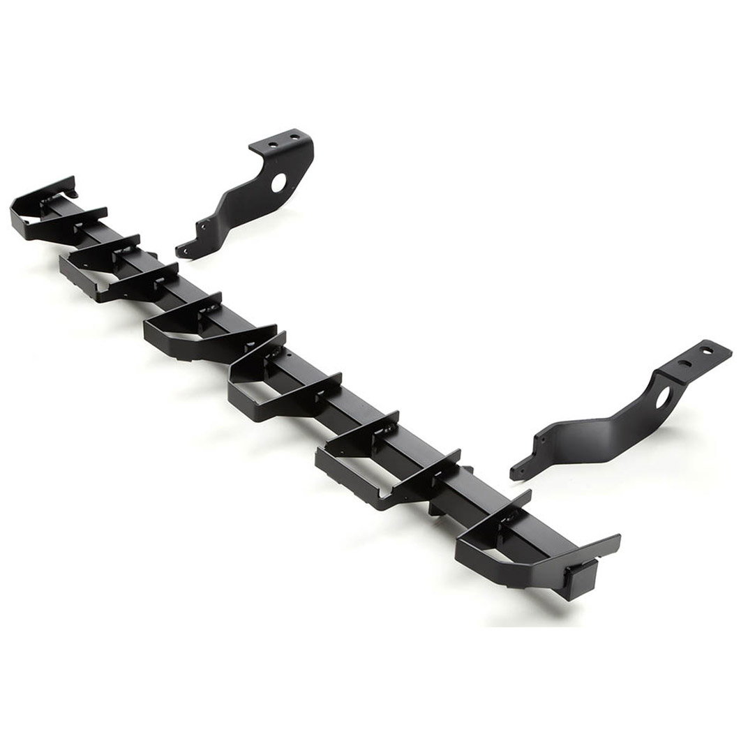 AccessStep-RigidStructure-1062-x-1062-px