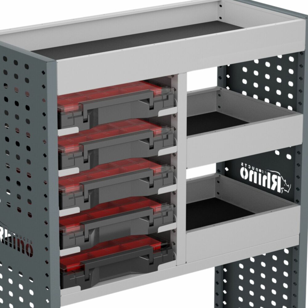 Assortment-Box-3-1000x1000-1
