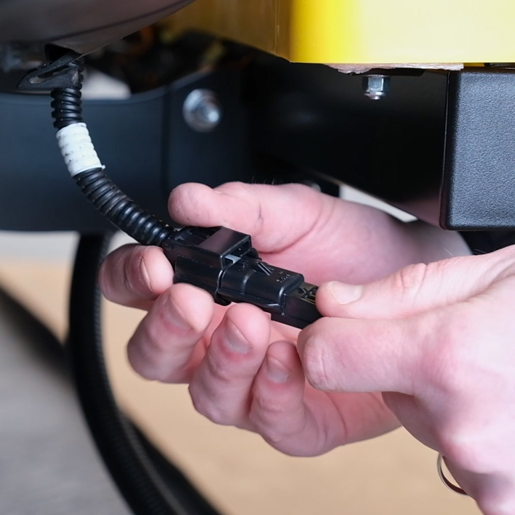 Connect-1062-x-1062-px