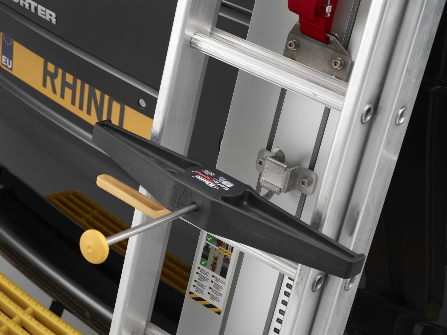 Detail-SafeClamp-on-SafeStow4