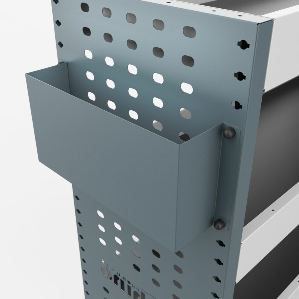 Document-Holder-1000x1000-1